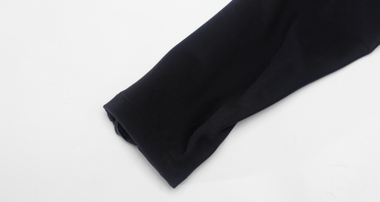 cycling tights thermal